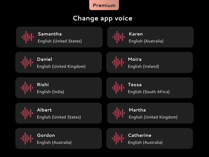 English Health Idioms