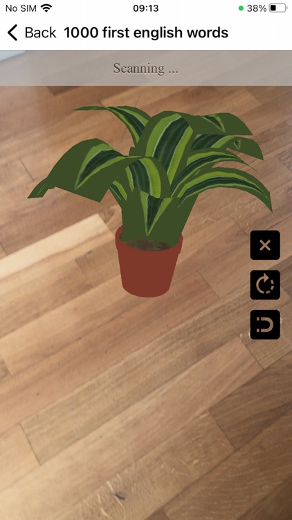 Bookmedia screenshot-6