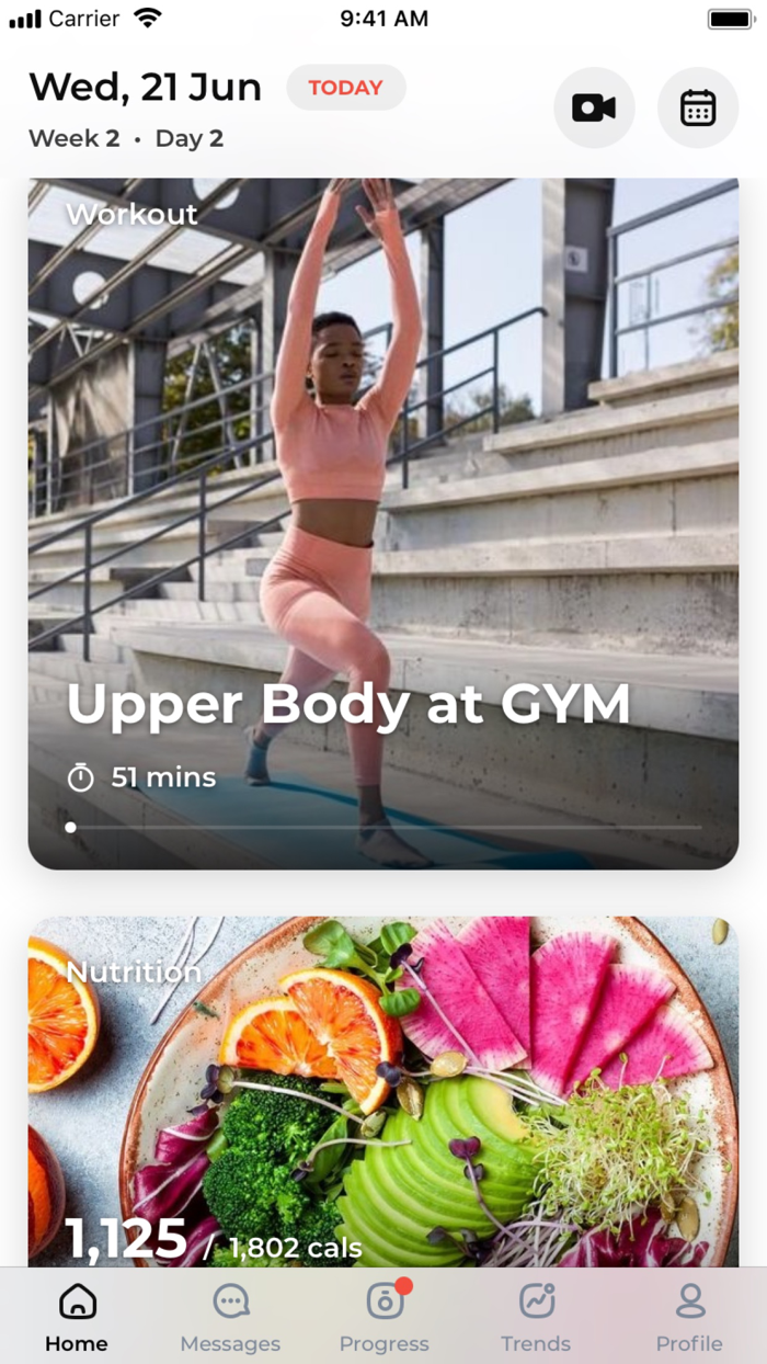 ReIgnite with Shannon White