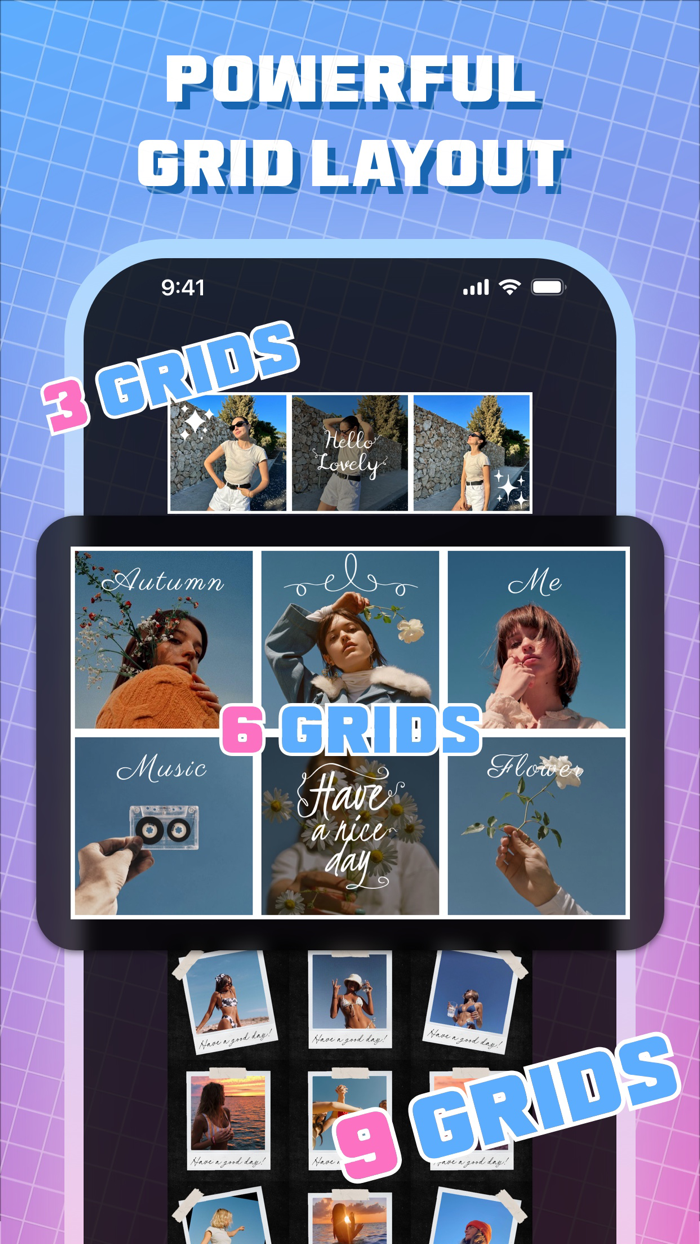 Likes More Get Followers More