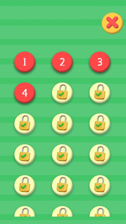 哆哆农场 screenshot-3