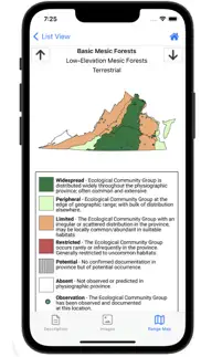 flora of virginia problems & solutions and troubleshooting guide - 2