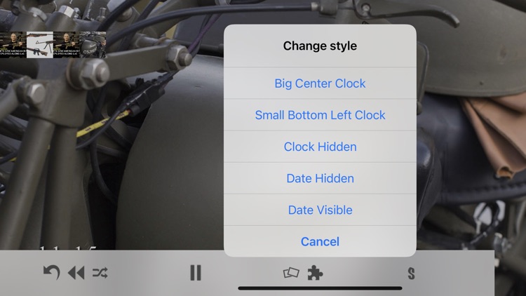 ARMY Unlimited War Wallpapers