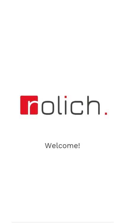 Rolich Store