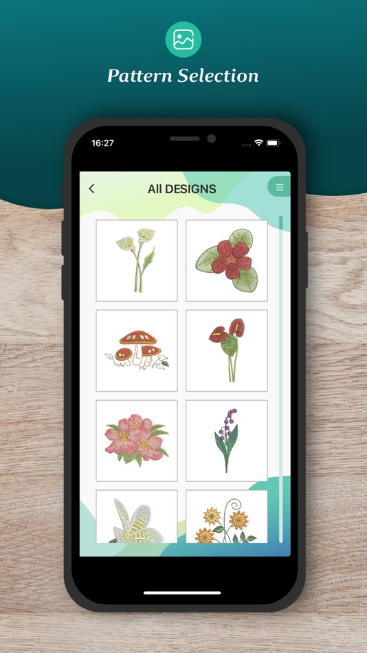 #2. Artist Tool (iOS) بواسطة: Raygain International Inc.