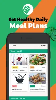 flexitarian diet app problems & solutions and troubleshooting guide - 2