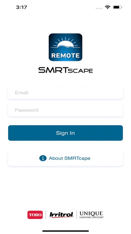 SMRTscape Remote