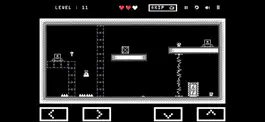 Game screenshot Live or Die: Escape the Room apk