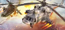 Game screenshot US Army Helicopter Simulator mod apk