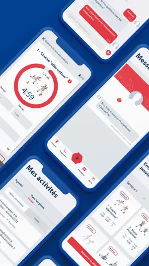 Nautilus Plus screenshot 2