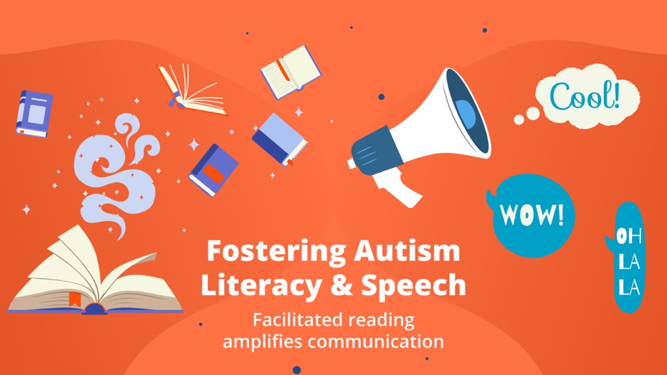 #8. VAST: Autism and Apraxia - CAS (iOS) 由: iTherapy