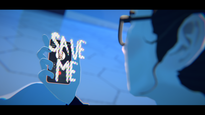 The Wreck Screenshot
