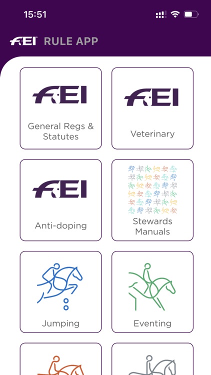 FEI RuleApp