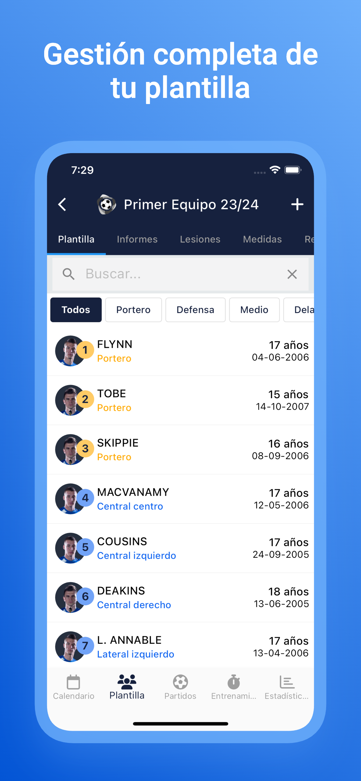 Futapp Pro
