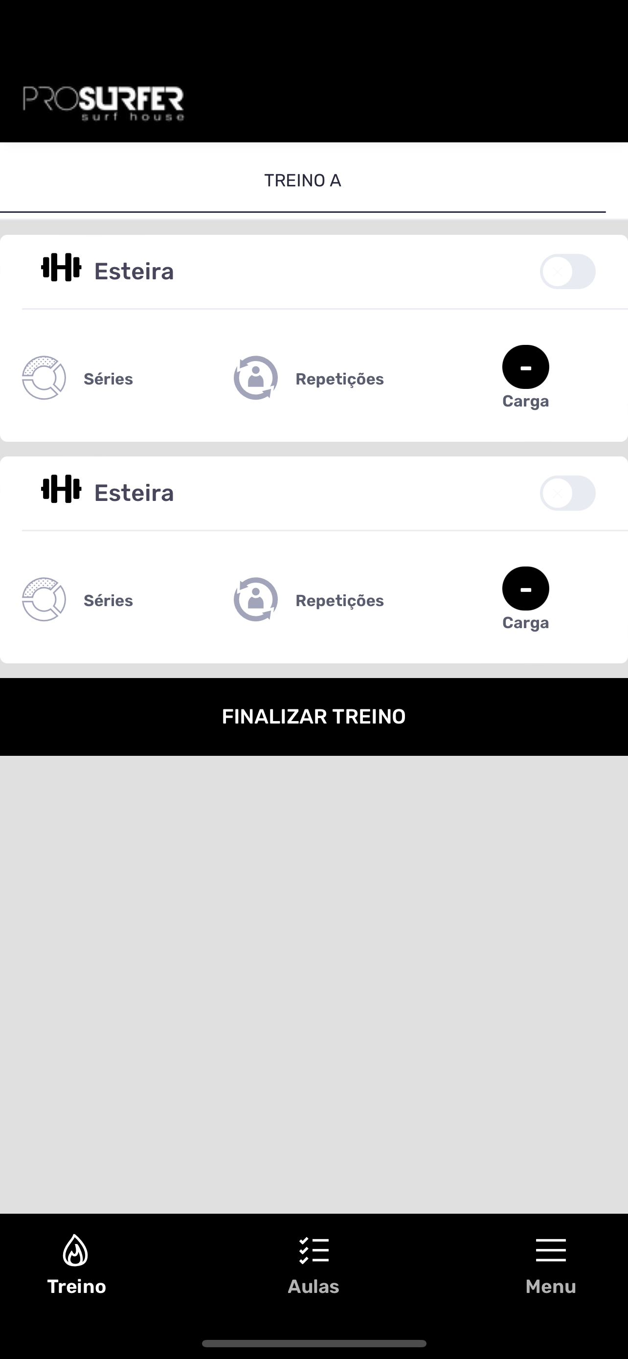 Prosurfer