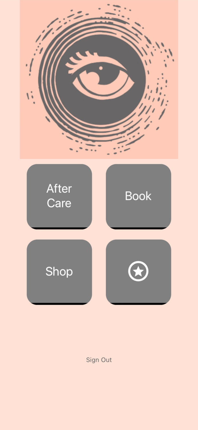 EYE2EYE Client Connect