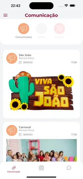Game screenshot Agenda Serios apk