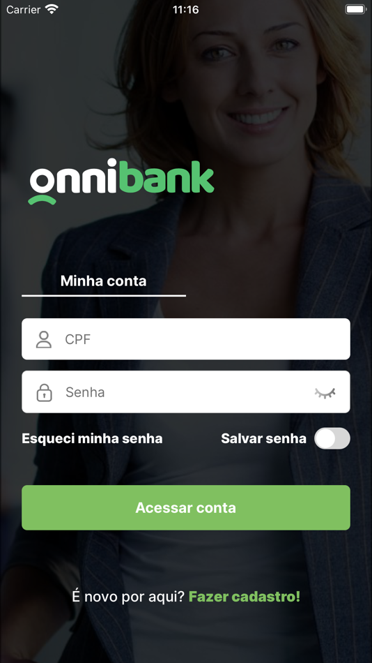 Onnibank - 3.0.1 - (iOS)