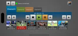 Game screenshot GENESIX mod apk