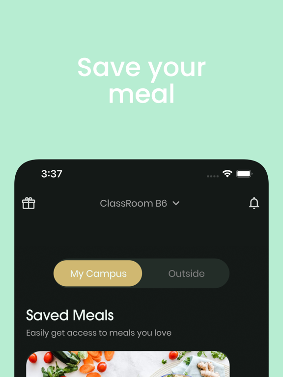 Screenshot #4 pour Deggia