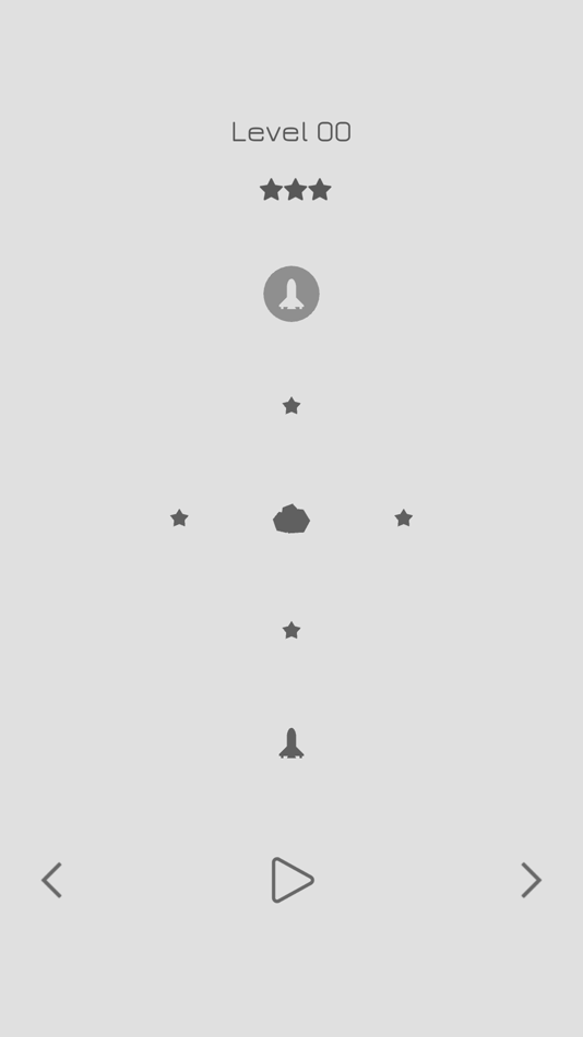 #6. Adjust the Route (iOS) 由: 世恩 朱