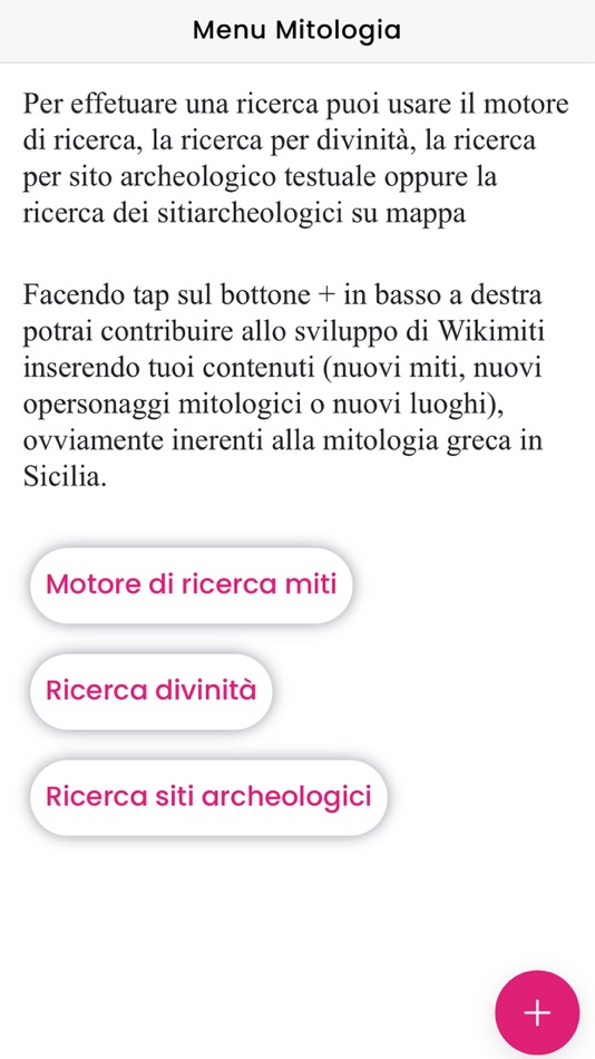 #6. Wikimiti (iOS) 由: Fulvio Cesile