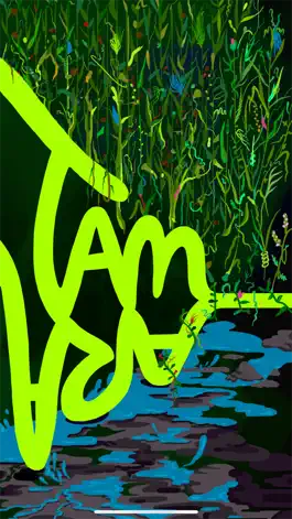 Game screenshot TamAra TheatreGame mod apk