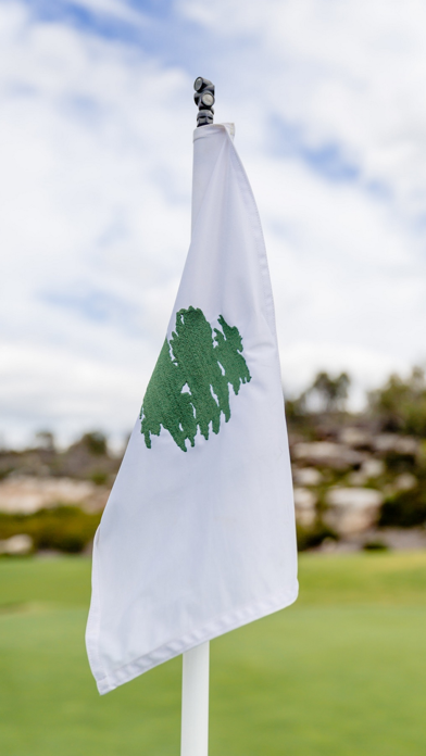 Elanora Country Club Screenshot