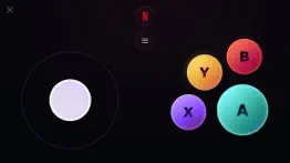 How to cancel & delete netflix game controller 1