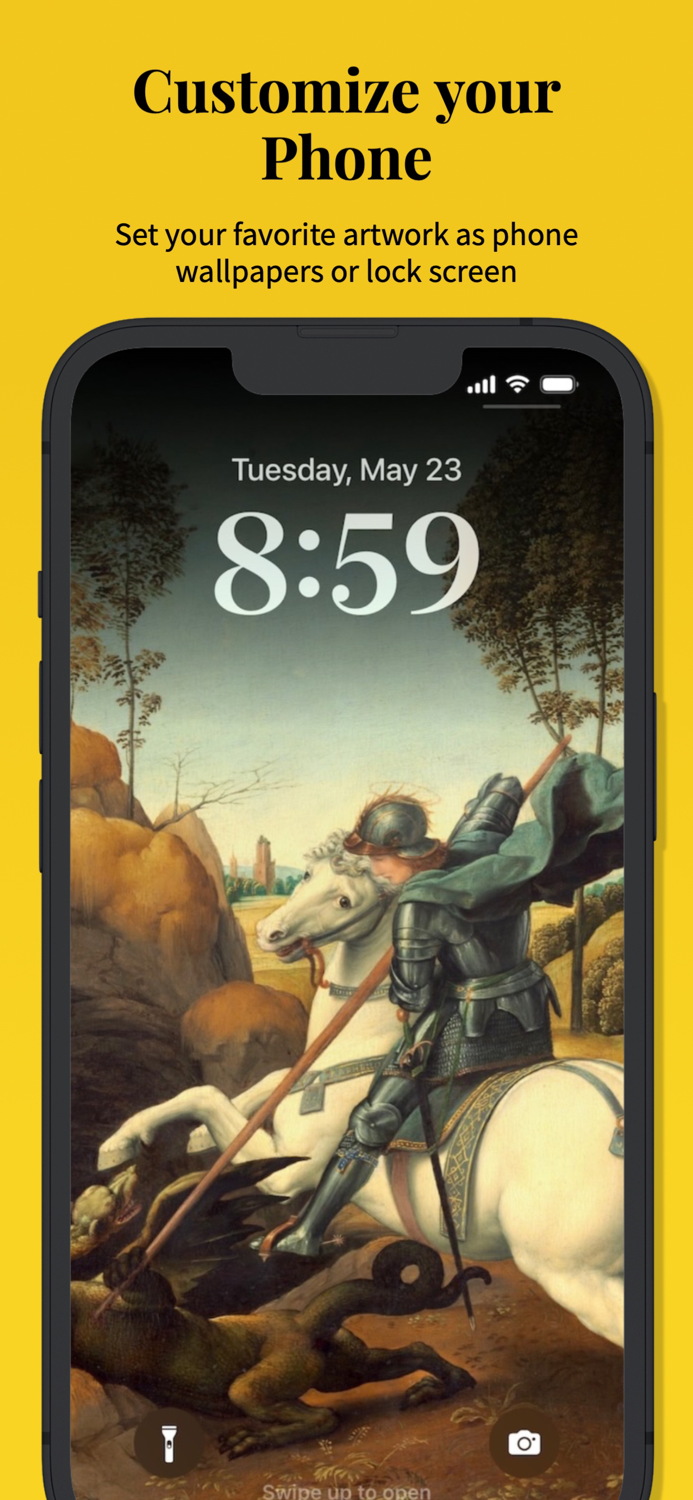 Saintly - Christian Wallpapers