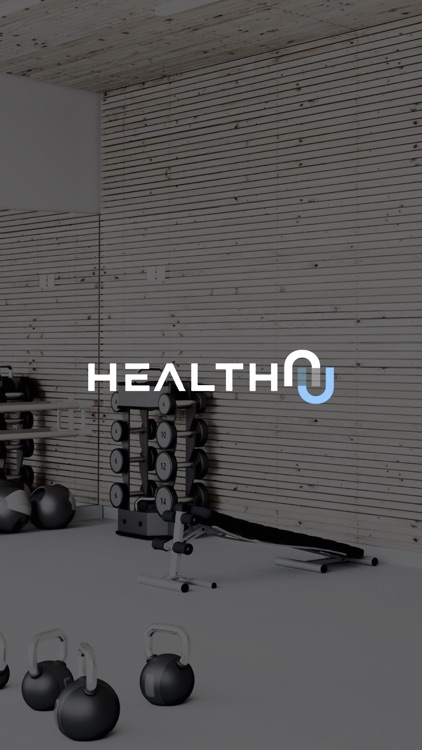 HealthNU