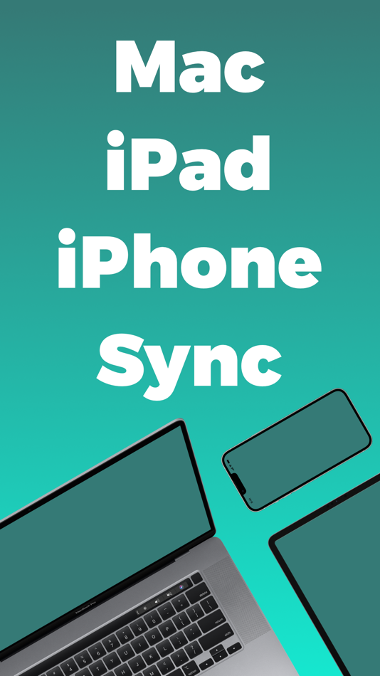 #2. Anatomy and Physiology GO (macOS) بواسطة: This Century Software