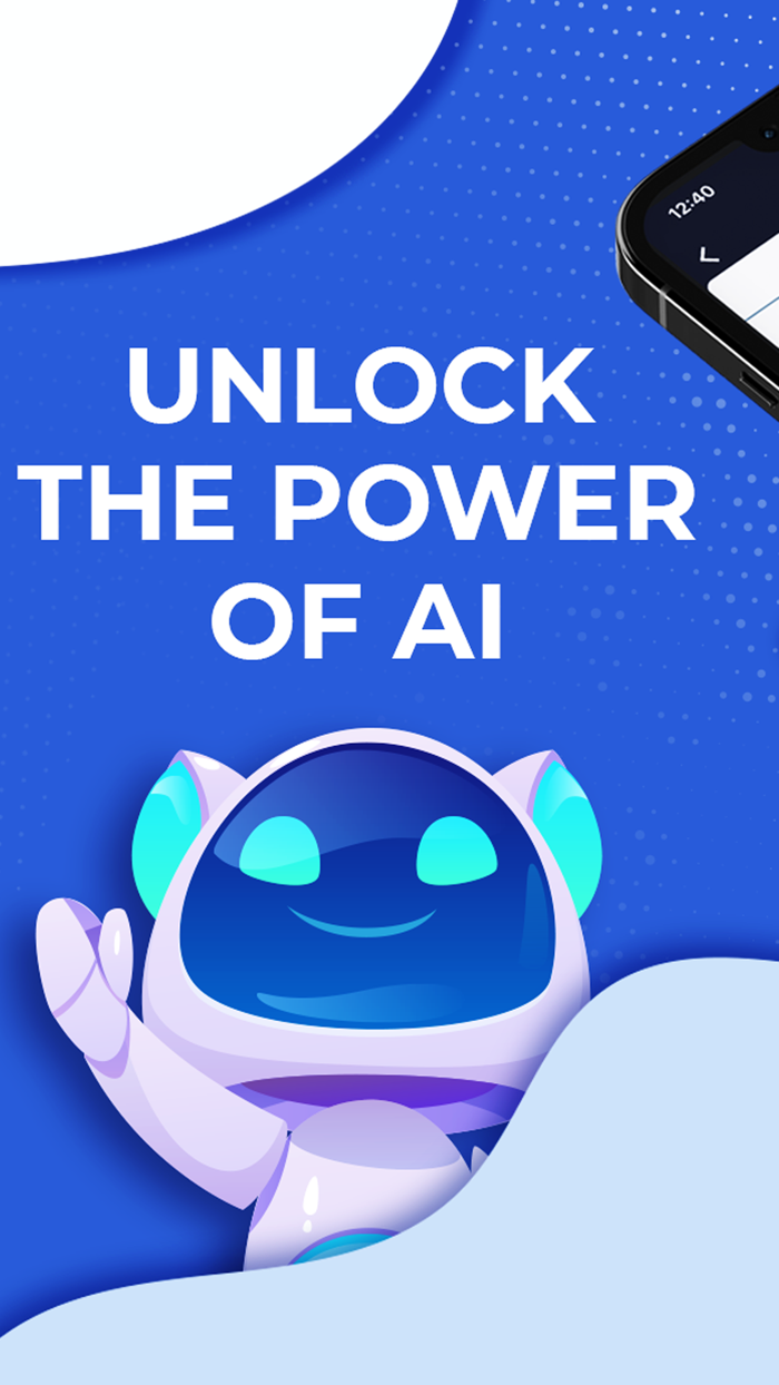 Araby.Ai  ذكاء اصطناعي عربي