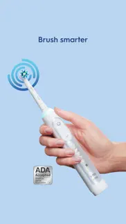 oral-b connect: smart system problems & solutions and troubleshooting guide - 3