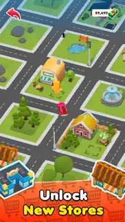 microtown.io - my little town problems & solutions and troubleshooting guide - 4