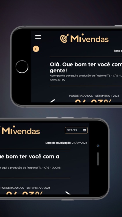 Meu Placar Riachuelo