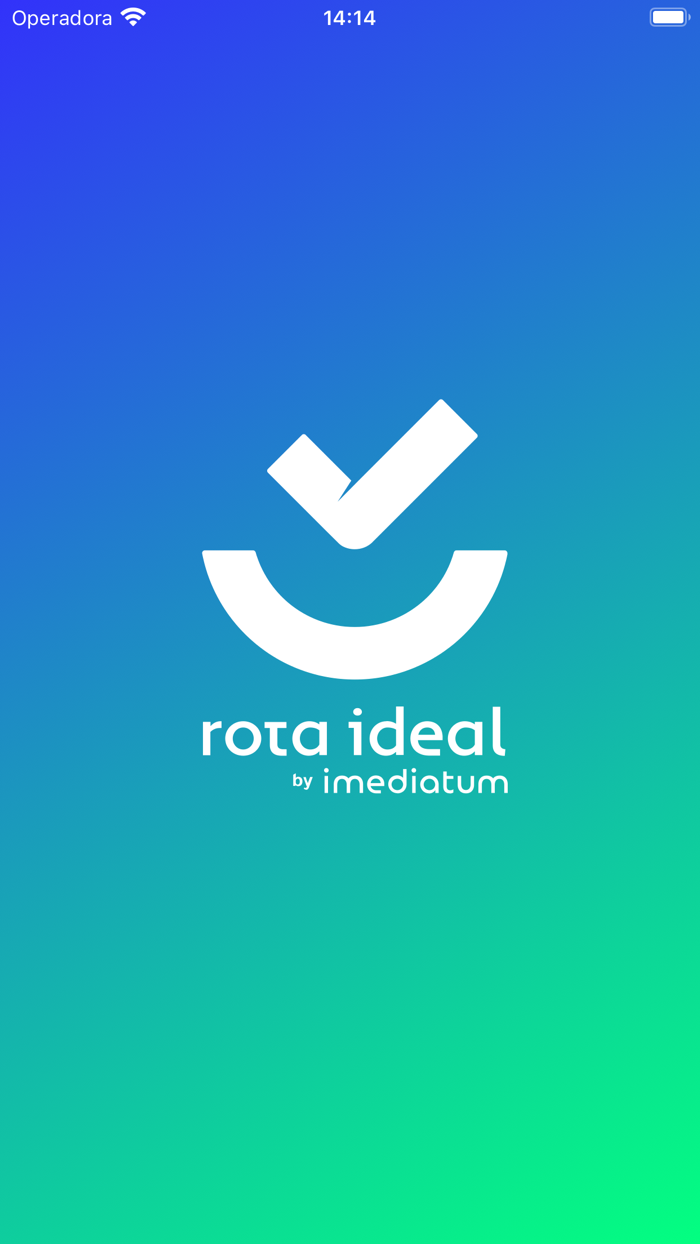 Rota Ideal