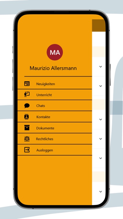 Musikschule Kandel-Wörth