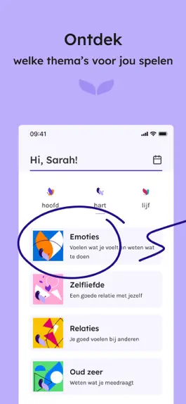 Game screenshot Birdt: Free Your Mental Health apk