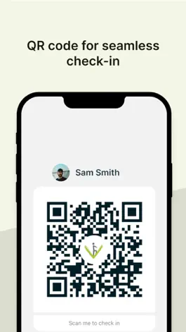 Game screenshot Velocity Fitness hack