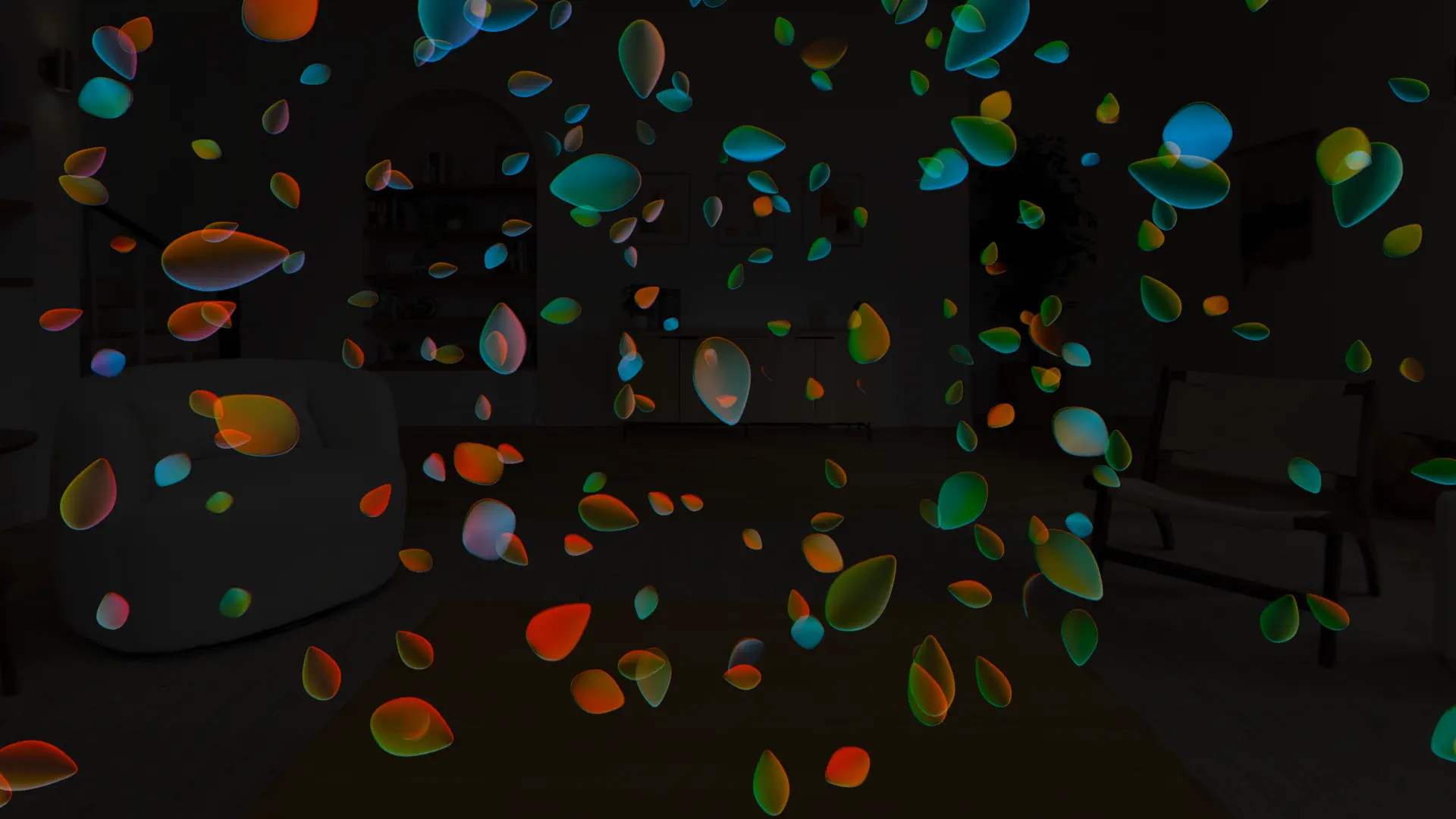 Mindfulness screenshot 4