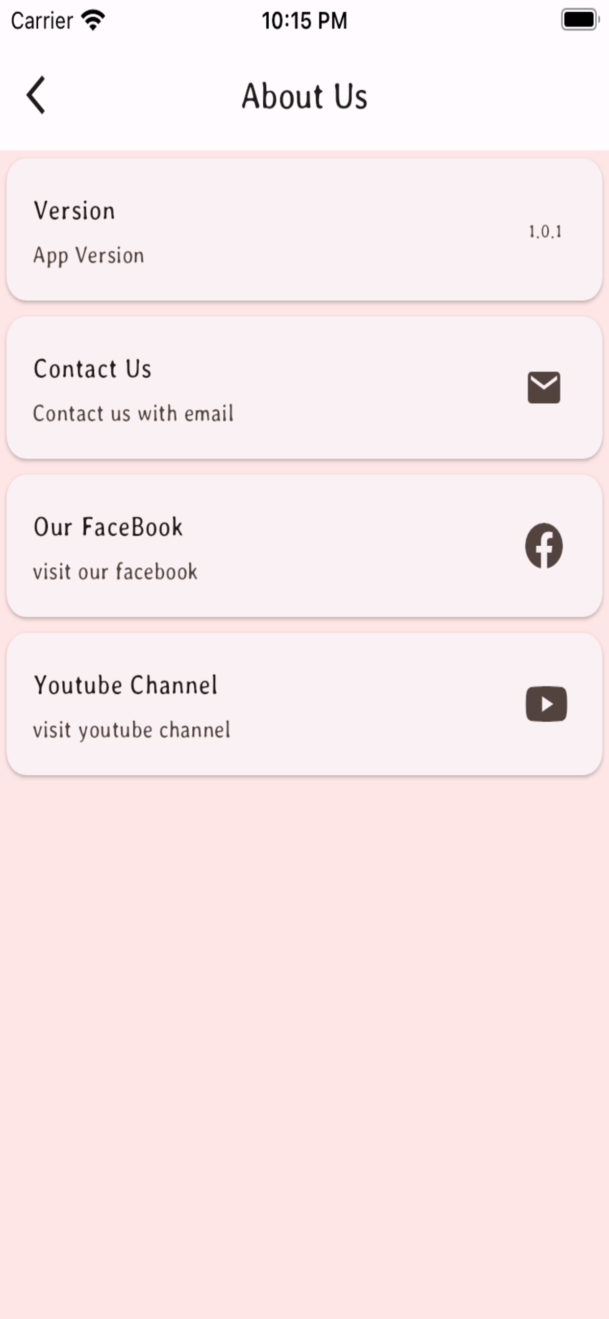 Copy Text From Image