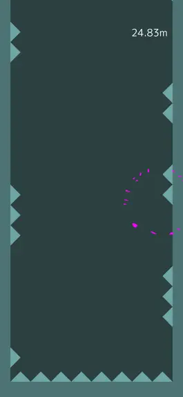 Game screenshot Climbing Ball - Игра hack