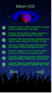 How to cancel & delete sounds from space 1