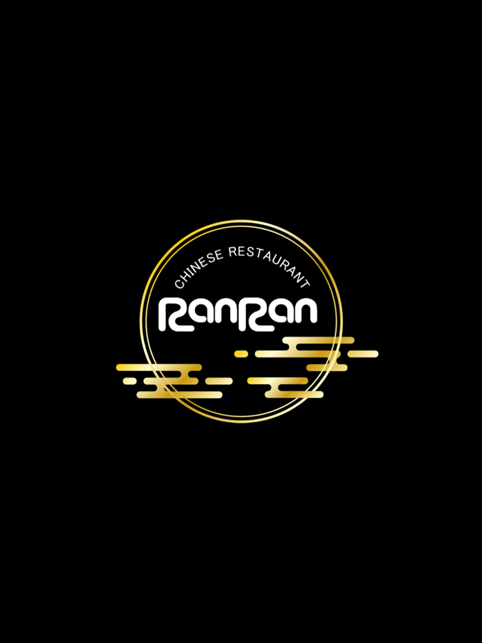 中華ranranランラン