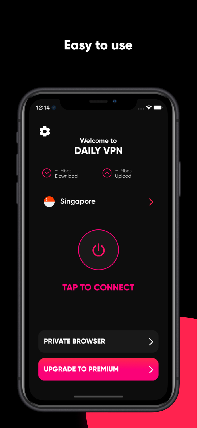 VPN Daily
