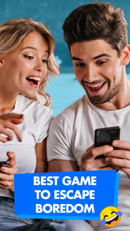 Truth Or Dare Fun Plus