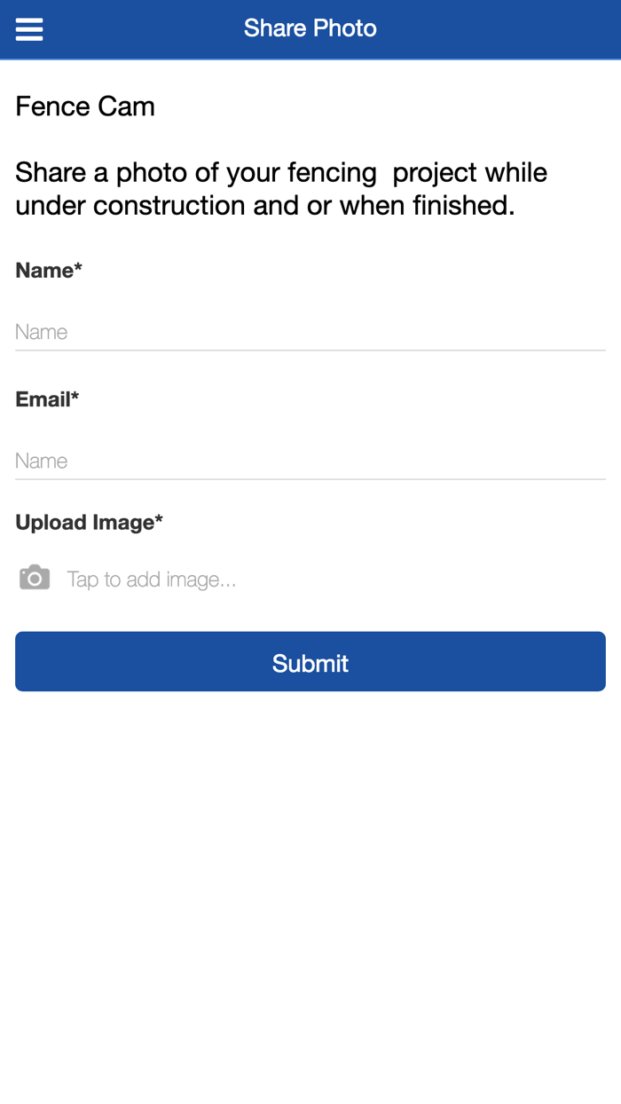 Good Neighbor Fence Company