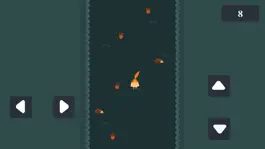 Game screenshot Thantai Moonlight apk