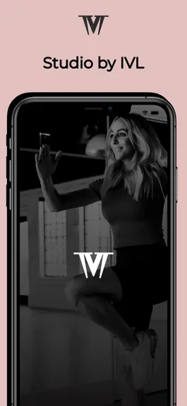 Game screenshot Studio by IVL mod apk